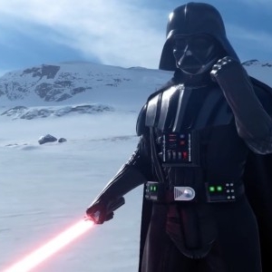 New “Star Wars Battlefront” Update Out Today