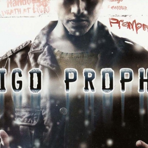 Quantic Dream Announced “Indigo Prophecy” Coming to PS4