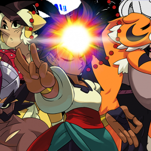 Lab Zero’s “Indivisible” Successfully Funded