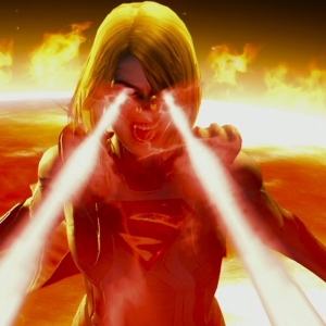 “Injustice 2” Will Have “More Aggressive” DLC Approach