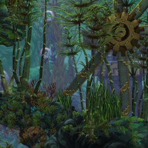 Insomniac Games Teases Next Game