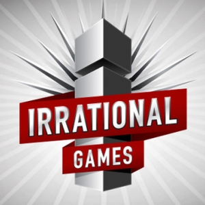 Irrational Games Closes Down