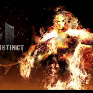 “Killer Instinct Season 2” Trailer Reveals More Characters