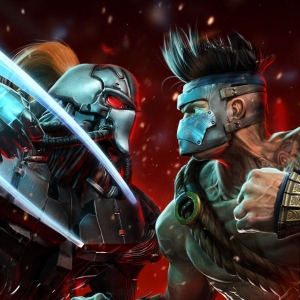 Games with Gold January 2016 Revealed