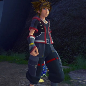 New “Kingdom Hearts 2.8 & III” Trailer Released