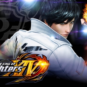 “King of Fighters XIV” US Release Date Revealed