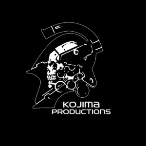 Kojima Reveals Face of His Company’s Mascot