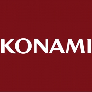 Newspaper Nikkei Reports on Konami’s Employee Treatment