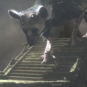 “The Last Guardian” Officially Announced….Again