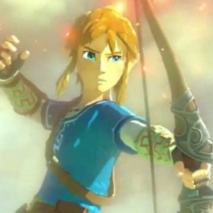 Nintendo NX Coming March 2017, “Zelda Wii U” Delayed Again