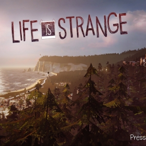 Release of Life is Strange: Episode 2 Delayed