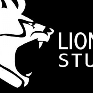 Sony In Talks with Lionhead Studios for Job Opportunities