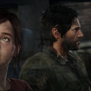 Naughty Dog Releases Two Free Maps for “Last of Us”