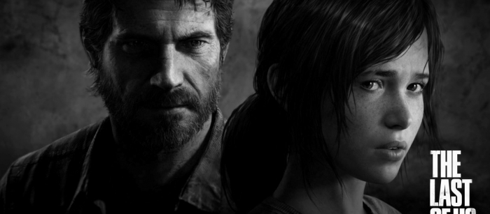 The Last of Us DLC Announcement In August