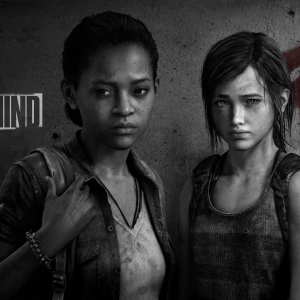 “Left Behind” DLC Being Released As Stand-Alone Game