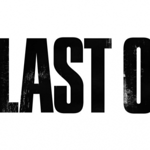 The Original “Last of Us” Ending