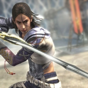 “Lost Odyssey” Coming to Xbox One