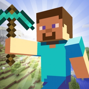 Microsoft to Purchase Mojang AB