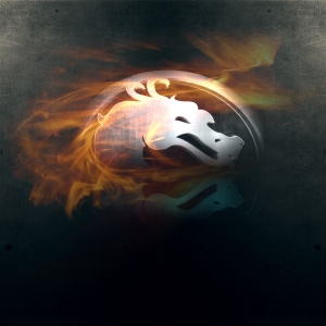 Official “Mortal Kombat X” Trailer Released