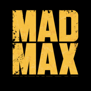 Interplay Founder Discusses Cancelled “Mad Max” Game