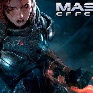 Opinion: How to Fix “Mass Effect 3”