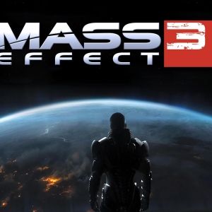 No One Noticed BioWare’s New IP on Developer’s Shirt