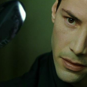 Reports of Next PS4 Codenamed “Neo Service”