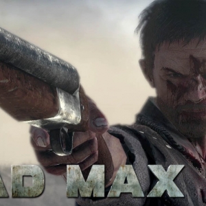 Revealed: “Mad Max” Interactive Trailer