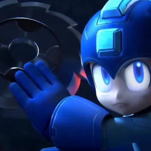 Capcom Asking Fans If They’re Interested In “Mega Man”
