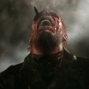 “Metal Gear Solid V” May Have In-Game Microtransactions