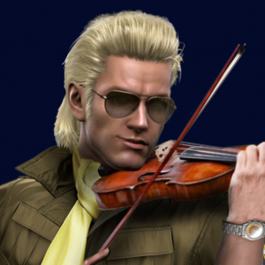 “Metal Gear Solid V” Now Has Insurance for FOB