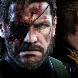“Metal Gear Solid V” Release Date Leaked