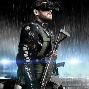 June 2015 PS Plus Games Revealed