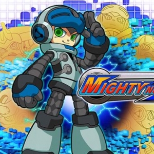 “Mighty No. 9” Developers Reveal New Gameplay Footage