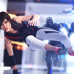 “Mirror’s Edge Catalyst” Delayed Once More