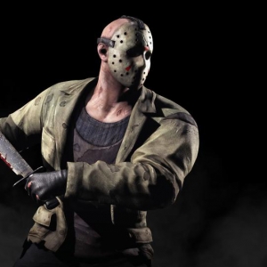False Advertising Seen with “Mortal Kombat X’s” Kombat Pack