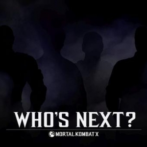 Ed Boon Teases More “Mortal Kombat X” DLC