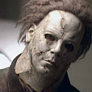 Michael Myers Could Have Been in “Mortal Kombat X”