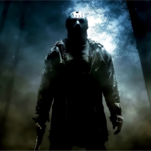 Jason Voorhees Revealed for “Mortal Kombat X”