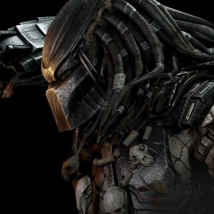 Predator and Quitalities Coming to “Mortal Kombat X” UPDATE
