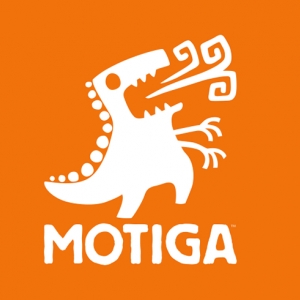 Motiga Announces “Significant/Temporary” Layoffs