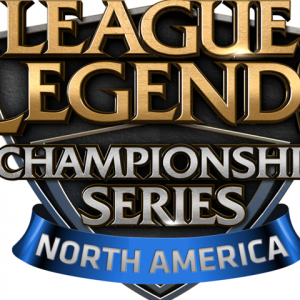 “League of Legends” NA LCS: Eight Teams, Three Worlds Spots