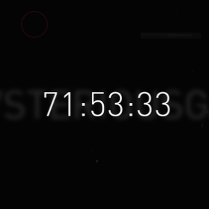 Bandai Namco Teasing Something