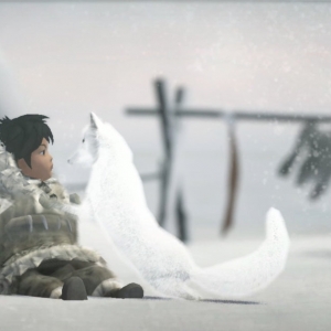 Breaking the Stereotype With “Never Alone”