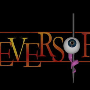 Neversoft Closes Studio to Merge with Infinity Ward