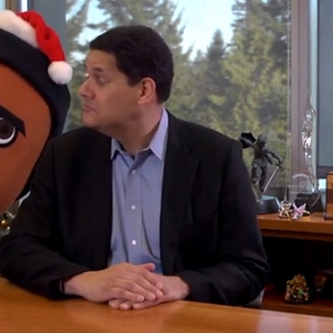 Nintendo Having March 2016 Direct