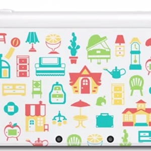 Japanese Nintendo Direct 5/31 Information