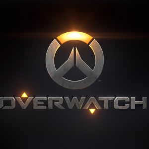 REVEALED: “Overwatch” Cinematic Teaser