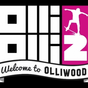 “OlliOlli 2” Coming Out March 2015