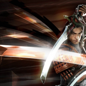 Capcom In “Discussion Phases” with “Onimusha”